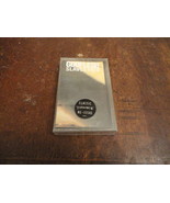 CASSETTE Godflesh &#39;Slavestate&#39; EP new sealed tape 1995 reissue UK indust... - $3.99