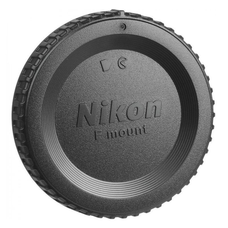 Nikon D3300 Black DSLR Camera w/ 18-55mm VR + 70-300mm ...