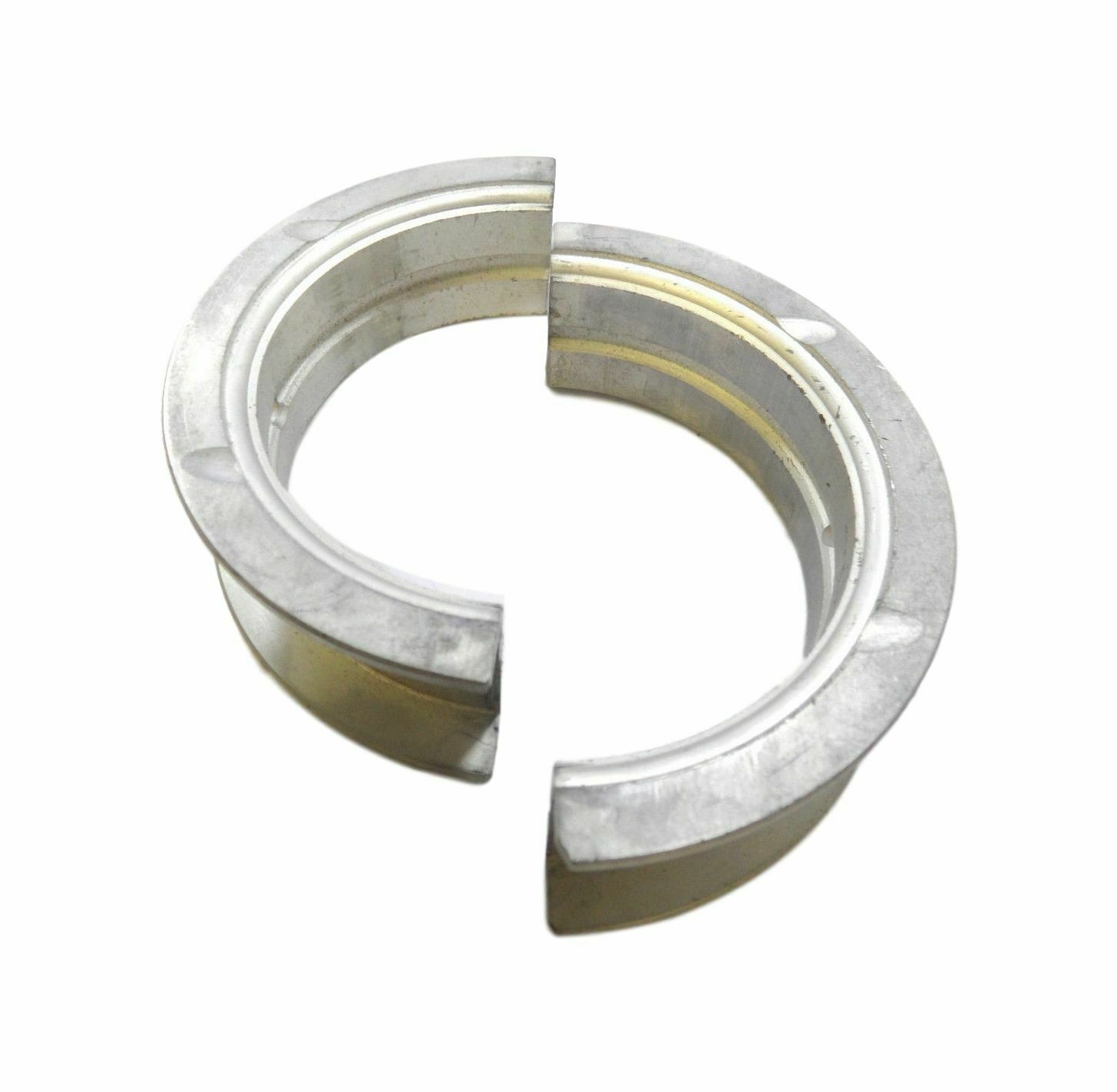 Federal Mogul 2437 CP 020 Connecting Bearing Rods 2437CP020 Engine