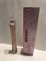 Roberto Cavalli Pink Box Perfume 2.5 Oz Eau De Parfum Spray image 3