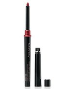Mary Kay Lip Liner Red - 085801 - $16.75