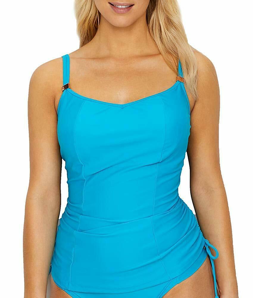 36h swimsuit uk online