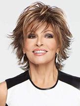 TREND SETTER - 4 Pc Bundle Synthetic BY Raquel Welch, 4oz Mara Ray Wig Shampoo,  - $133.45