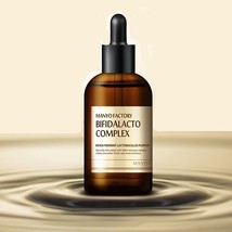 Manyo Factory Bifidalacto Complex 50ml 1.7oz highly concentrated ampoule... - $35.27