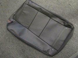 Unidentified Please help OEM Rear Back Seat Cushion Cover 42390301 - $69.29
