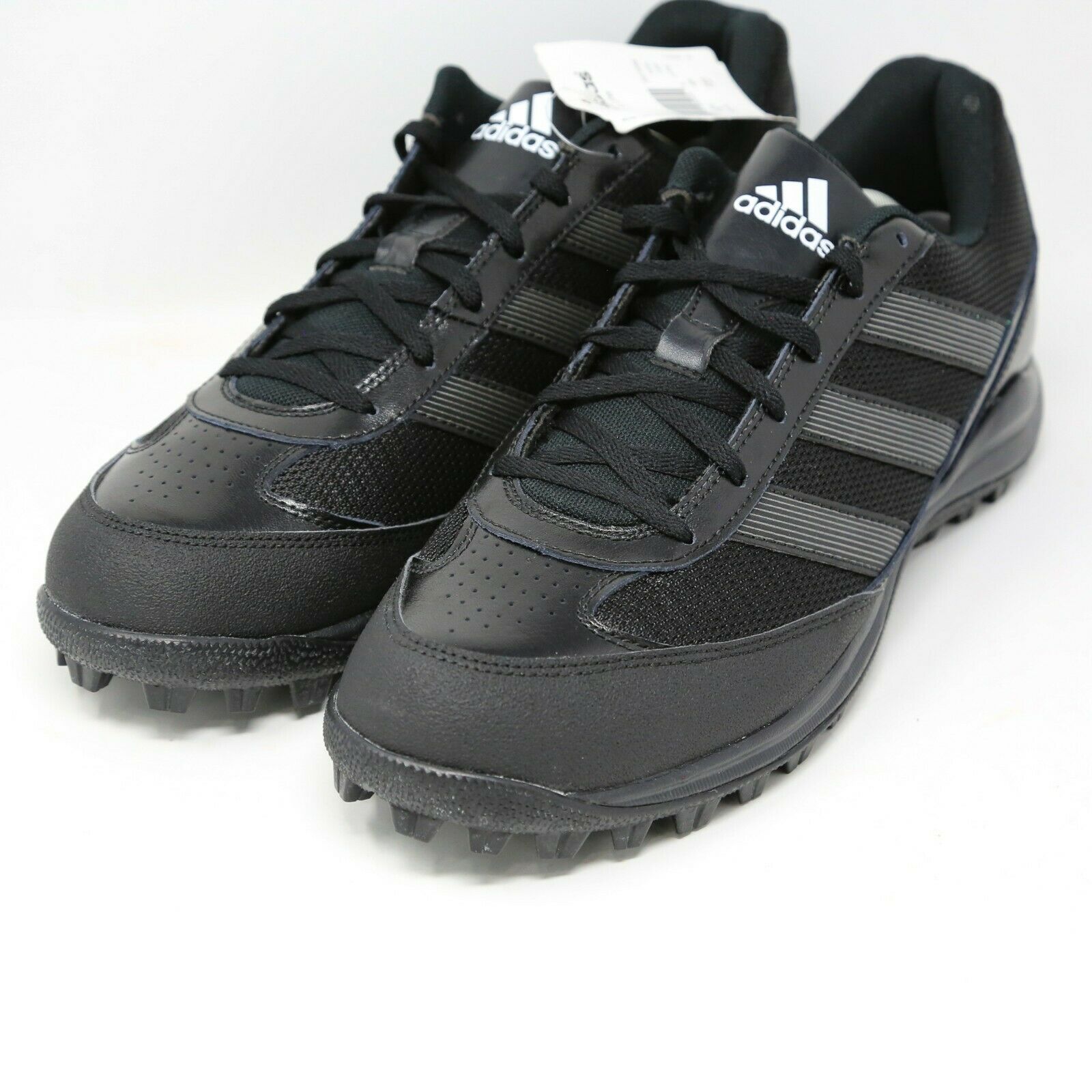 adidas turf hog lx low field shoes