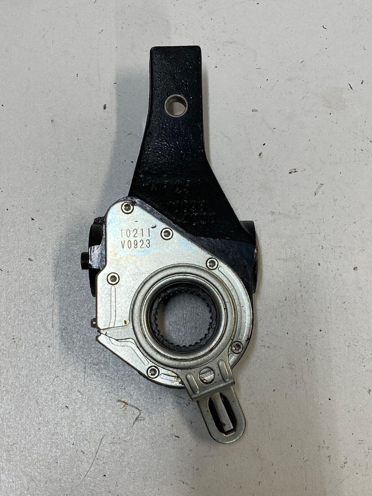 Old Stock Automatic Brake Slack Adjuster Haldex WF 25 10098 4C30 10211