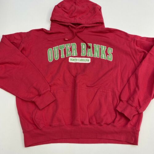 outer banks sweatshirt amazon