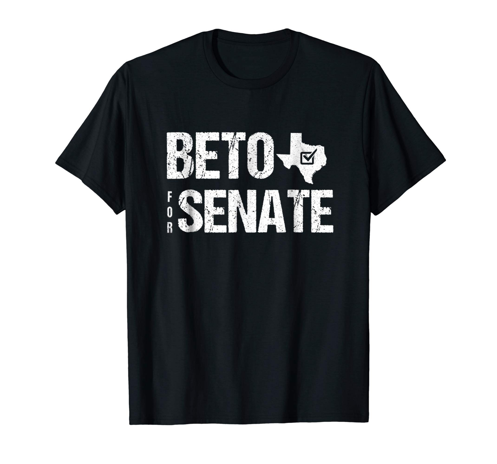 beto top shirt