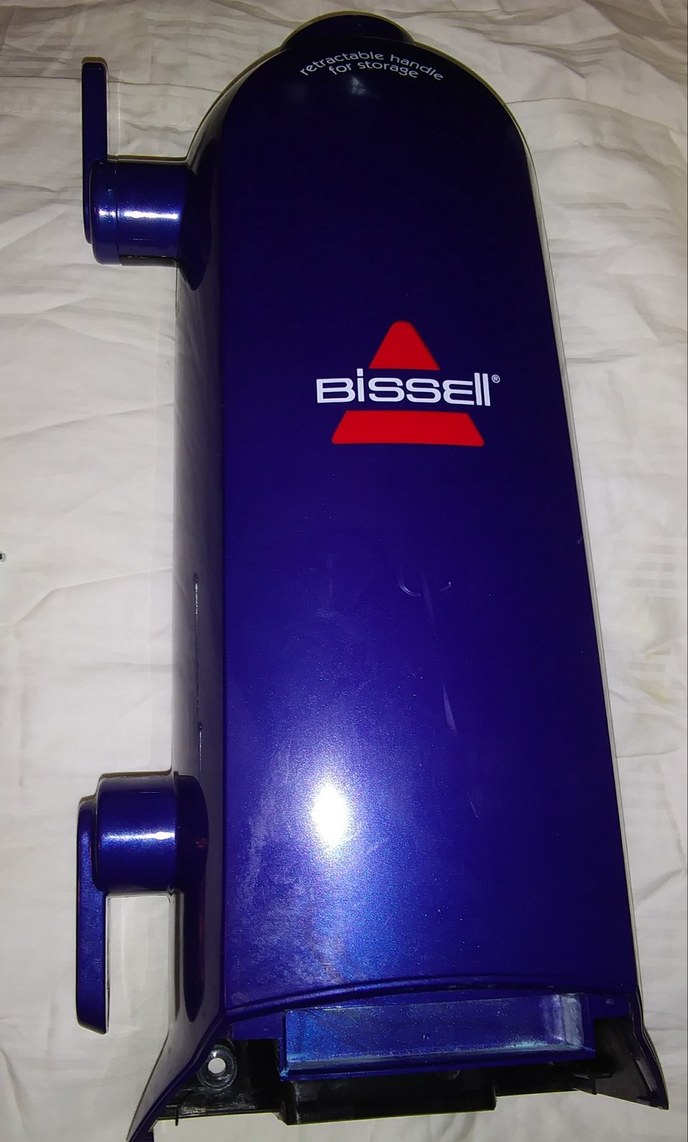 bissell 47b23
