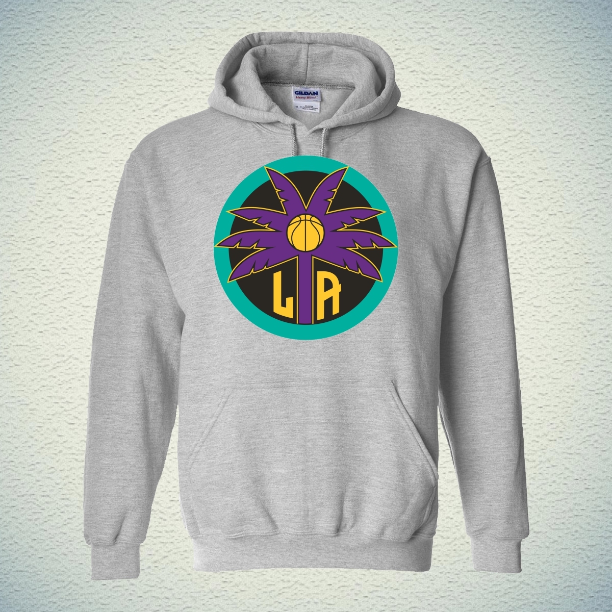 wnba nike hoodie