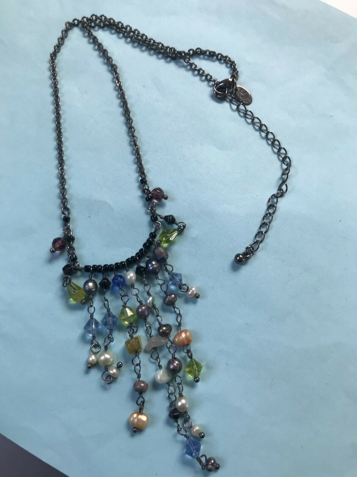 Lia Sophia Pendant: 22 listings