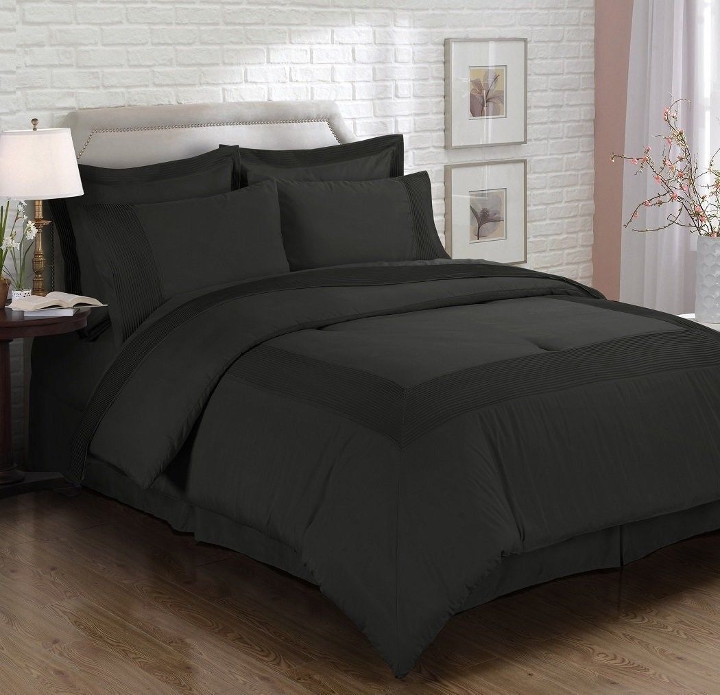 Chezmoi Collection Duvet Cover Set 8 Listings