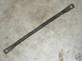 R Wheel Safe Bar Stay 1980 80 79 81 Honda CB650 Cb 650 - $10.41