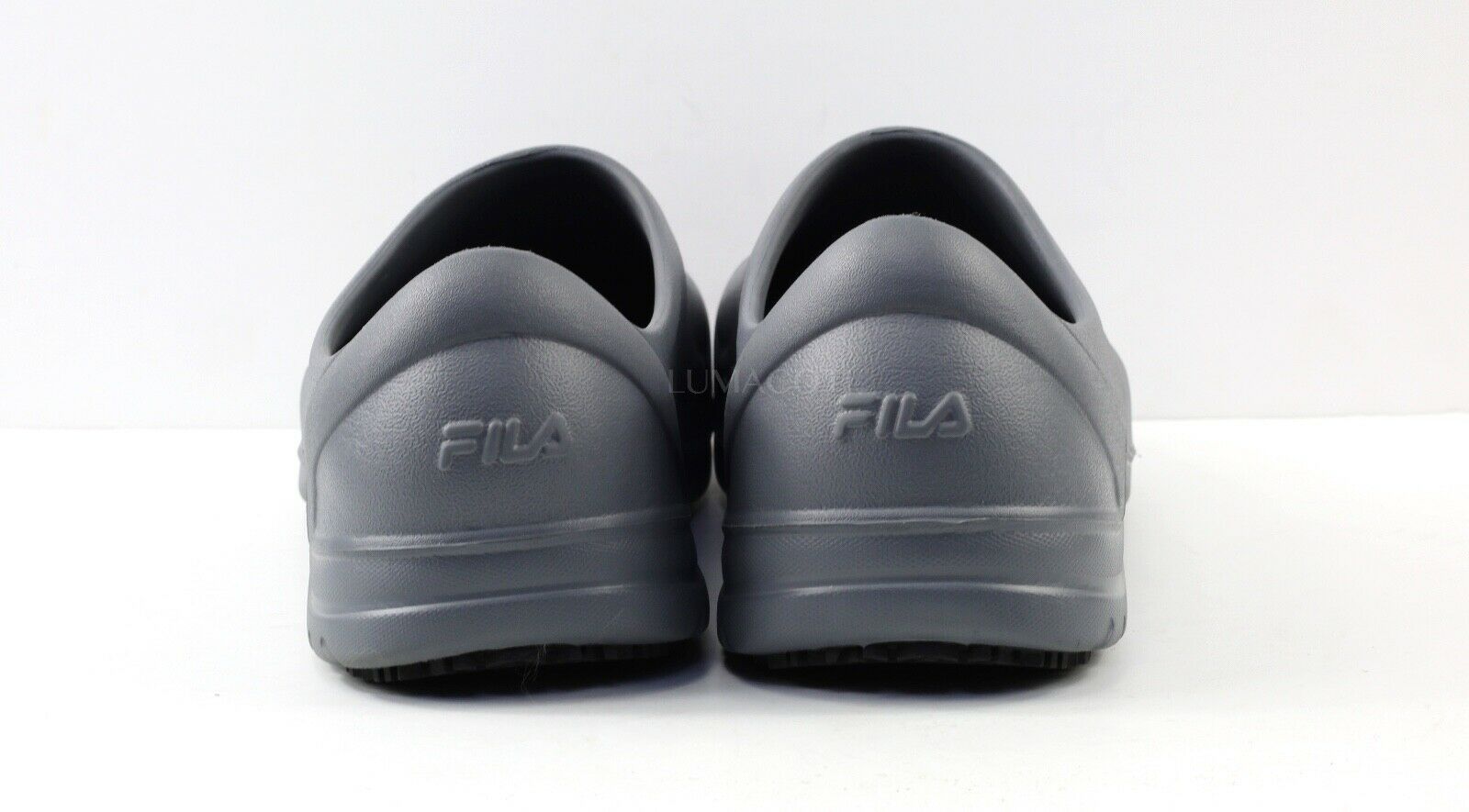 Mens Fila Skypress Slip Resistant Clog Work and 50 similar items Mens Fila Skypress Slip Resistant Clog Work and 50 similar items