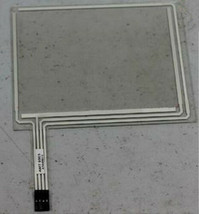 AMT98860  lcd touch screen  NEW and original in stock 90 days warranty - $43.70