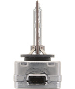 13-19 ATS ATS-V HID Xenon Headlight Bulb Low/High Beam EACH PHI - $124.96