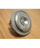 Blazer BH102LC low tone disc style horn Made In Italy - $13.99