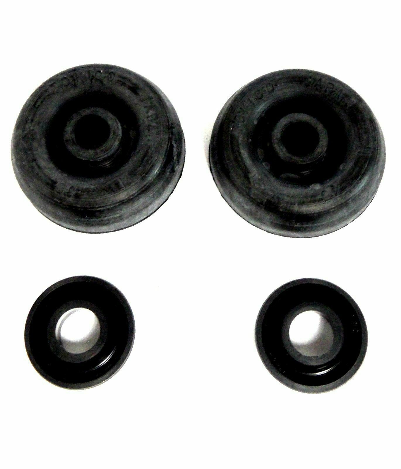 CARQUEST C7977 Wheel Cylinder Kit Wheel Cylinders & Parts