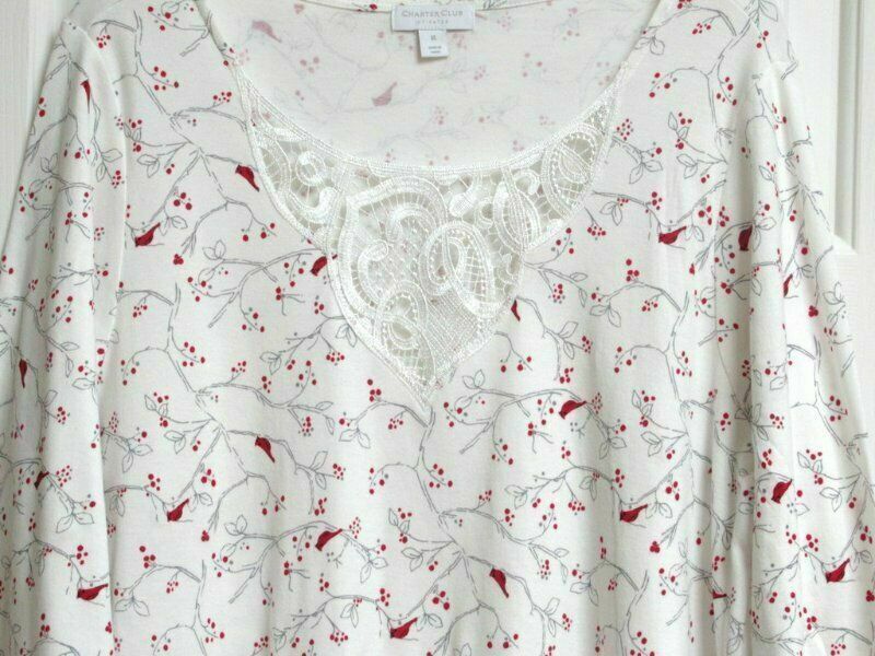 warda silk karandi collection 2019