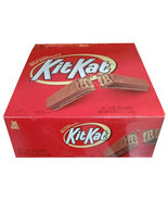 KitKat Candy Bar - 1.5oz (36 Count) - $31.24