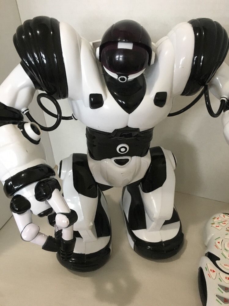 orbot toy