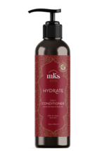 MKS eco Hydrate Daily Conditioner (Original Scent) 10 ounces