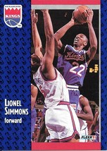 Lionelsimmons179 thumb200