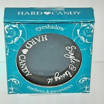 Hard Candy Single & Loving It Eye Shadow 523 Wild One - $7.91