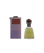 Romeo Gigli Pour Homme 1.7 oz After Shave Splash for Men (Box Faded/Dama... - $40.00