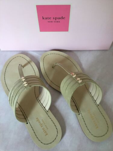 kate spade sindy sandals