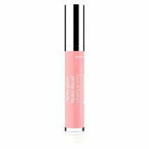 Neutrogena Hydro Boost Moisturizing Lip Gloss, 10 Soft Blush, 0.1 oz.. - $19.79