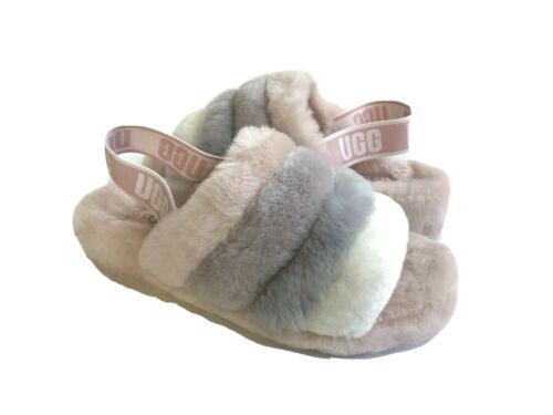 fluff yeah slide quartz multi