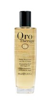 Oro Therapy Argan Oil Illuminating Serum, 3.38oz