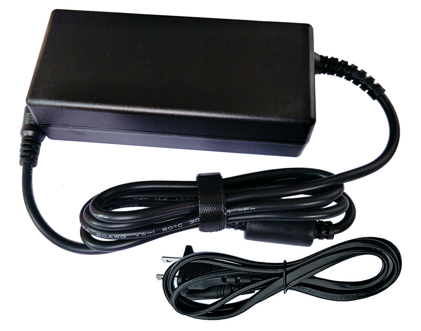 24V Ac Adapter For Vizio Soundbar Models Vsb200 Vsb210Ws Vht215 Vht510