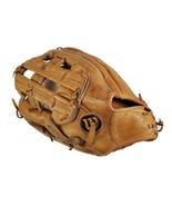 Wilson A9813 Adult Baseball Softball Glove 13&quot; LH Throw Grip-Tite Pocket  - $39.99