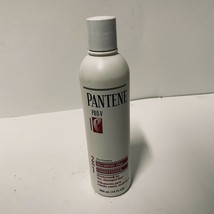 Pantene Pro Vitamin 2 In 1 Shampoo Conditioner Moisturizing For Dry Damged Hair - $69.99
