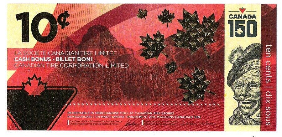 10 Quarts Hoffman 15503 Canadian Sphagnum Peat Moss