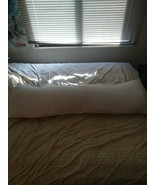 Inner Body Pillow - $125.45