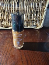Revlon Color stay Combination/Oily 355 Almond - $12.75