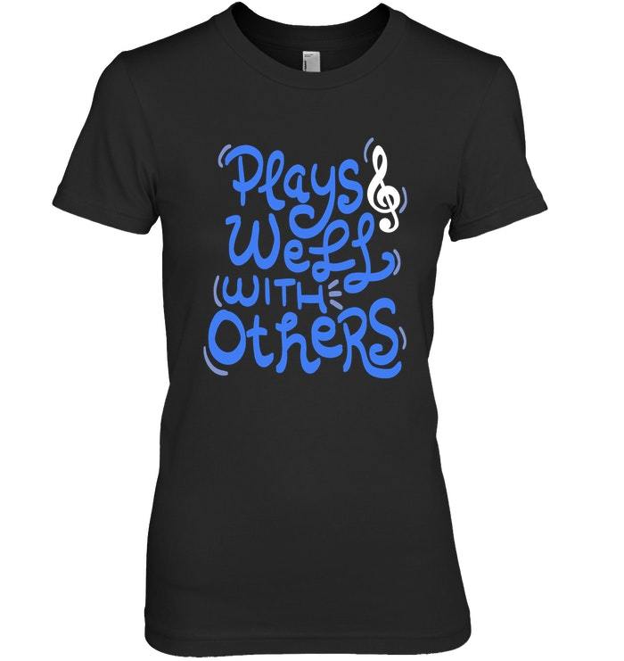 michael vick t shirt