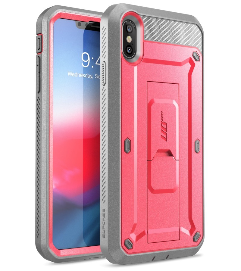 i blason iphone xs case i blason iphone xs case