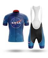 NASA Cycling Kit - $28.71