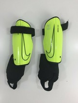 Nike Youth's Soccer Shin Guards - £4.17 GBP
