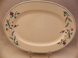 Pfaltzgraff Serving Platter: 20 listings Pfaltzgraff Serving Platter: 20 listings