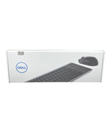 Dell Keyboard Km7120w - $39.00