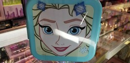 Frozen by Disney for Kids Girls - 2 Pc Gift Set 3.4oz EDT Spray, Frozen Box - $39.99