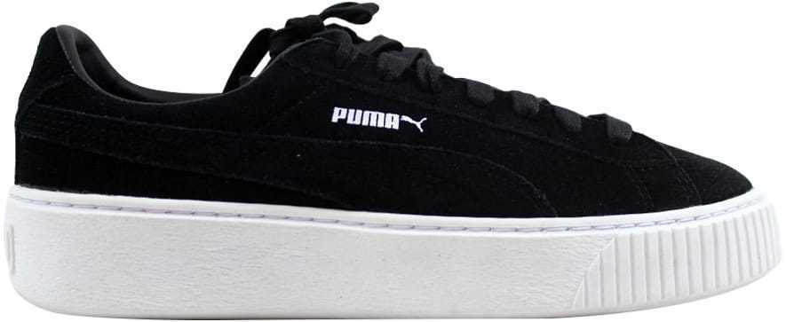 puma 362223