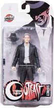 Outcast Sidney Comic Version 5&quot; Action Figure McFarlane Skybound - $14.00