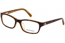Calvin Klein Eyeglasses CK5691-219-50 Size 50/17/135 Brand New W Case - $38.99